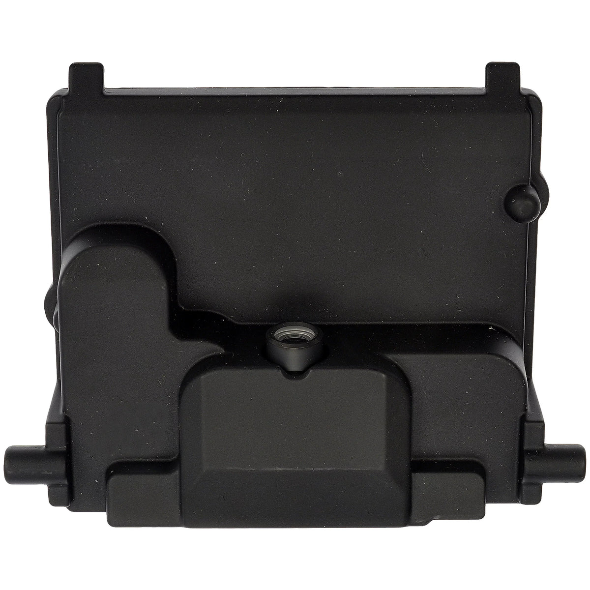 Dorman 601-770 Lane Departure System Camera for Specific Ford Models Fits select: 2020-2021