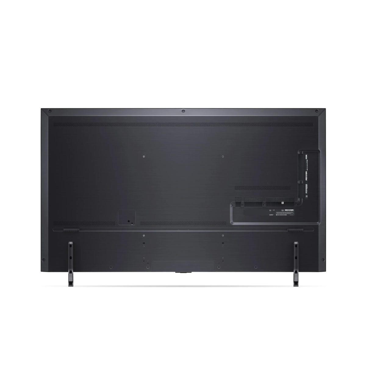 65NANO90UPA 65" 4K Ultra  NanoCell 90 Series Smart  with  ThinQA (2021)