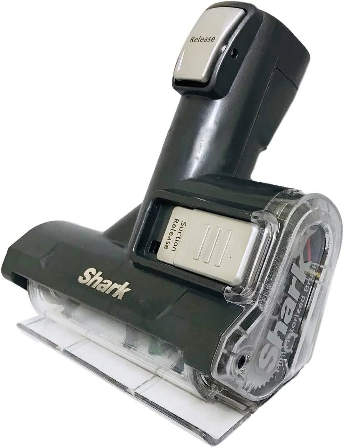 Rotator  Mini Motorized Brush 160FLI650 For NV795 NV752 NV650 NV652 ( Renewed )