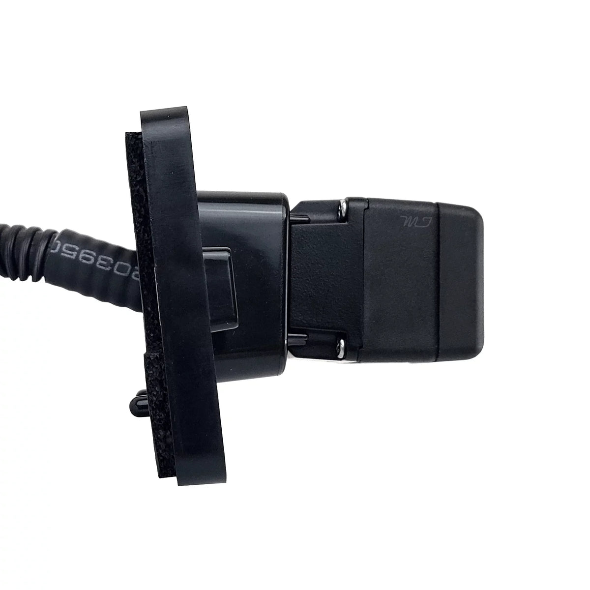 Master Tailgaters Replacement for Nissan Murano Backup Camera (2011-2012)  Part # 28442-1AT0A, 28442-1AT0B