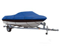 ,     Compatible for      230 2007 2008