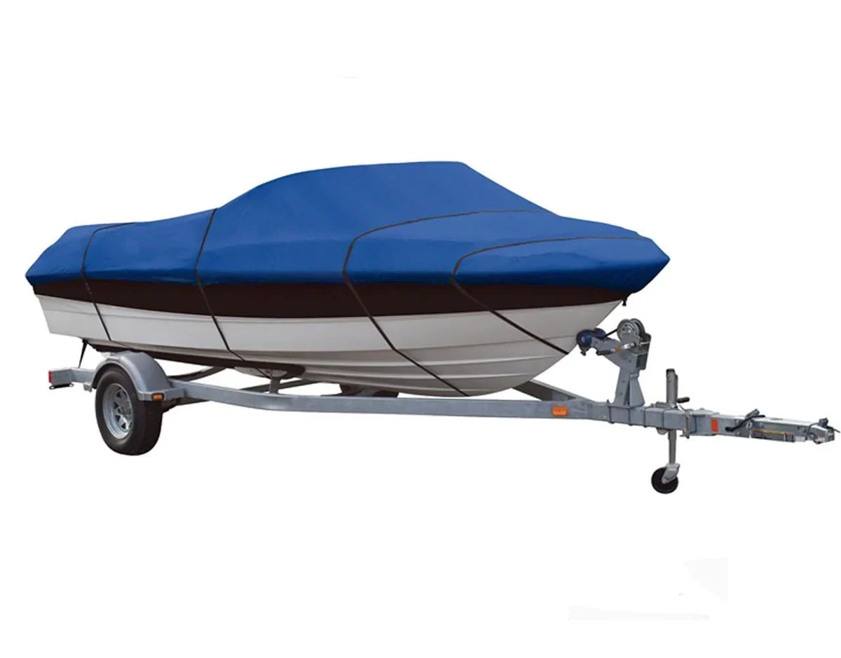,     Compatible for      230 2007 2008
