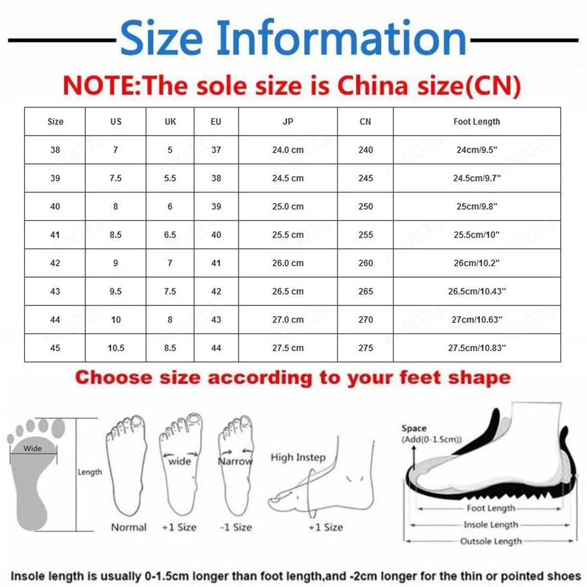 Sandals for Men Leather Hiking Sandals Men Summer Two Wear Buckle Strap Casual Open Toe Flat Soft Bottom Breathable Shoes Sandals
