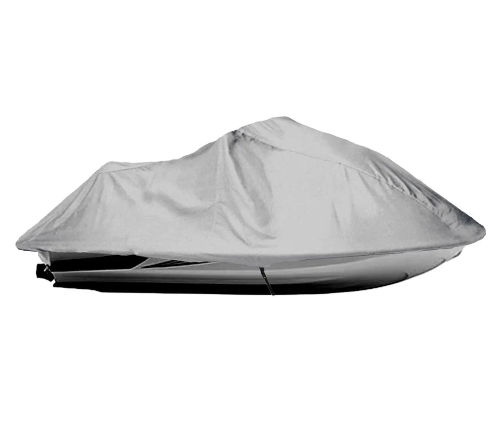 Compatible for SeaDoo Jet Ski Spark 3up 900 H.O.  JetSki Cover 2017 2018 2019-2021 2022 420 Denier  Cover Canvas