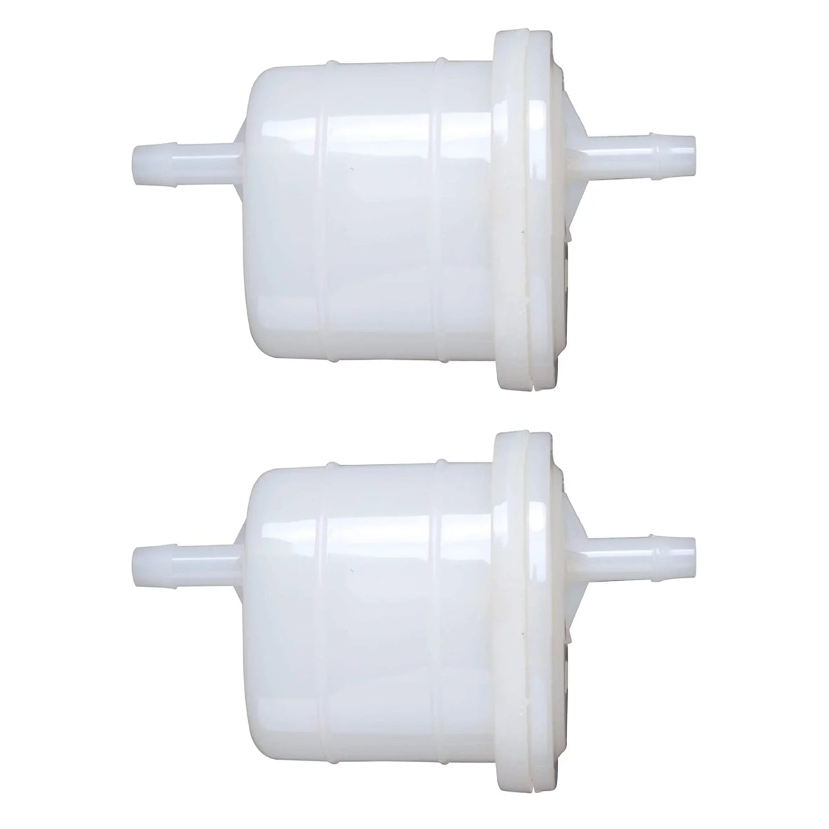 Yamaha New  2/ Fuel Filter Assembly for Waverunner, 6K8-24560-21-00