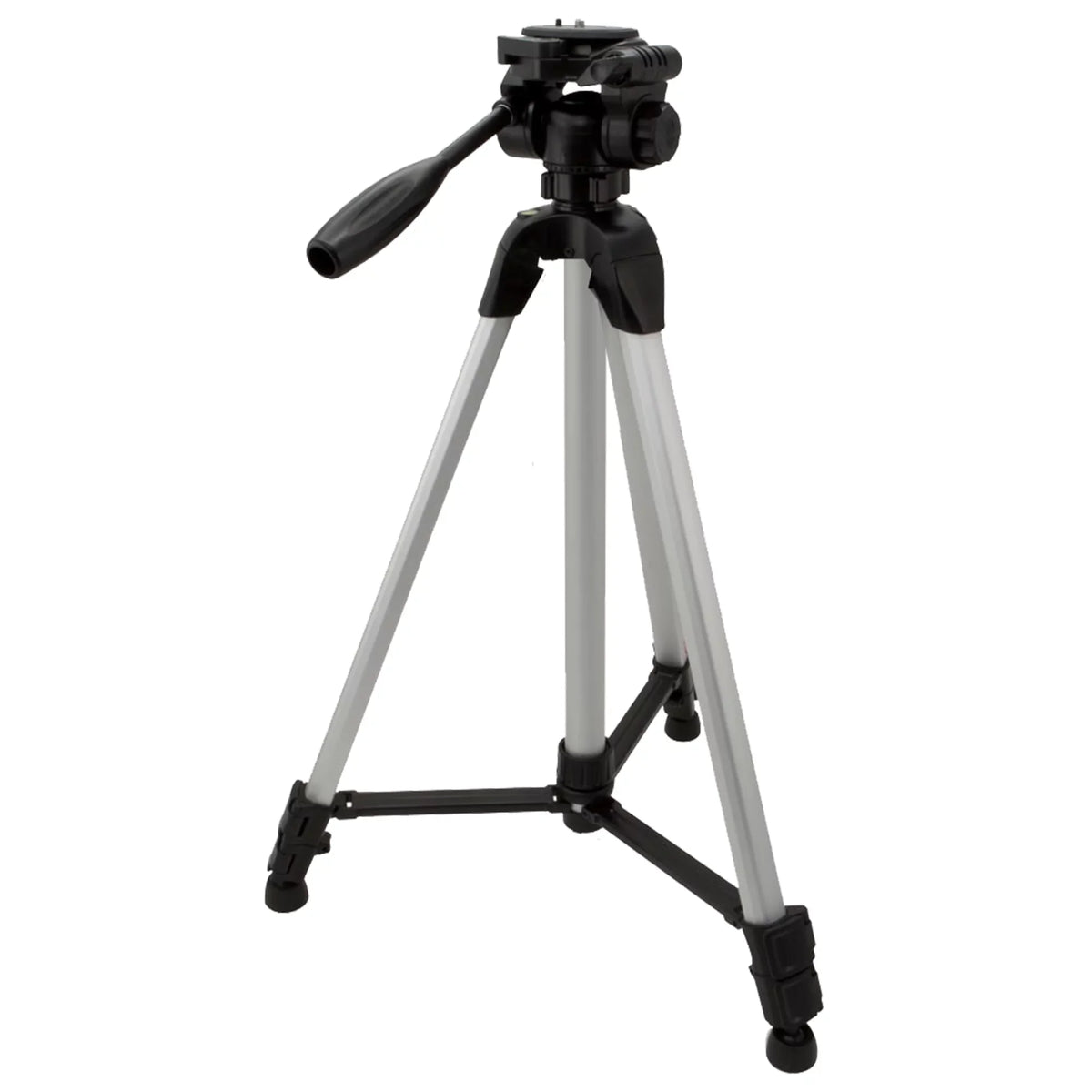 Nikon Z50 Mirrorless Camera with  Z  16-50mm  Lens + 2 Pack 32GB SanDisk Card + Case + Tripod + ZeeTech Accessory Bundle