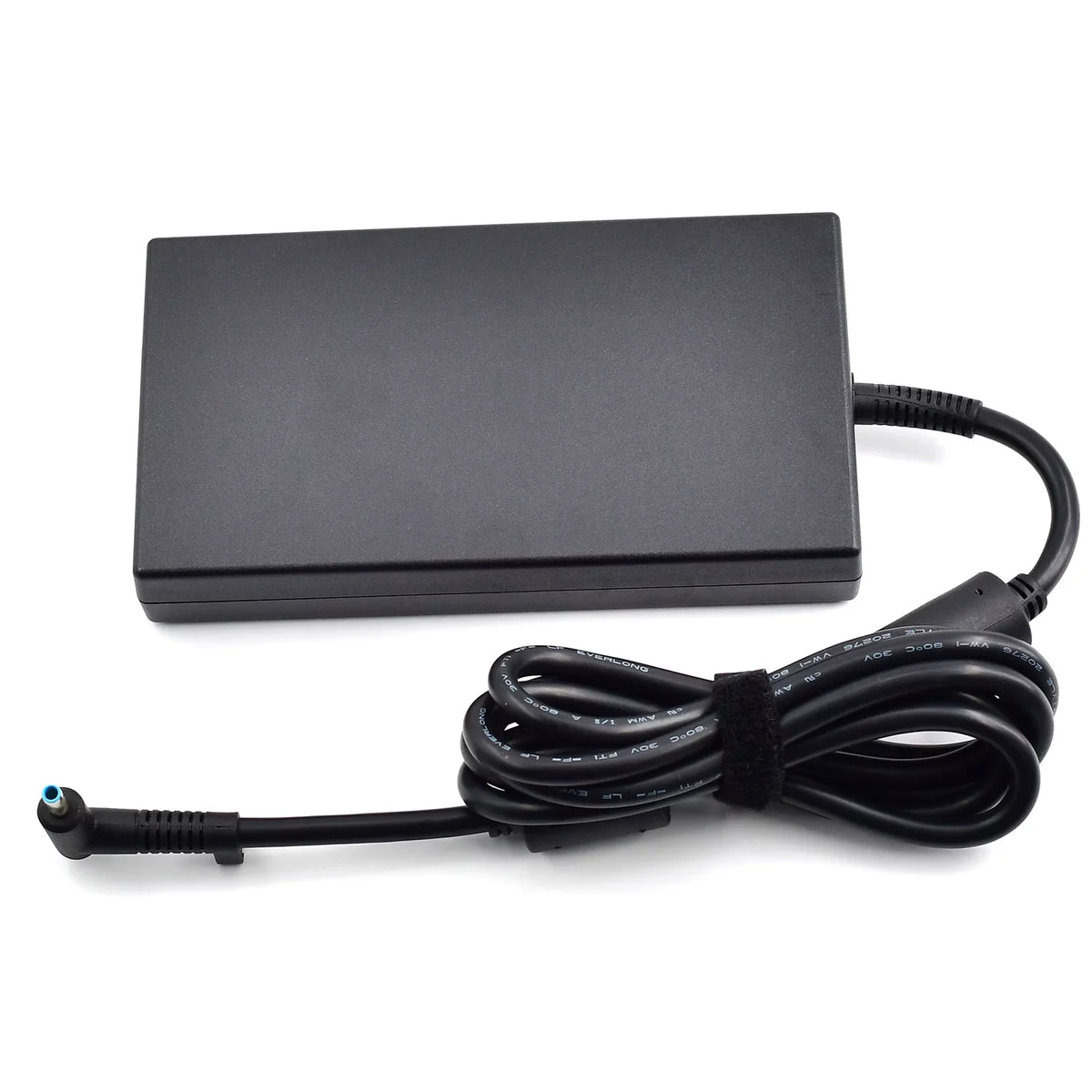 19.5V 10.3A 200W Adapter Charger for   Pavilion Gaming 15 17 Envy 15 4.5*3.0mm -CA03 -DA10 -LA21