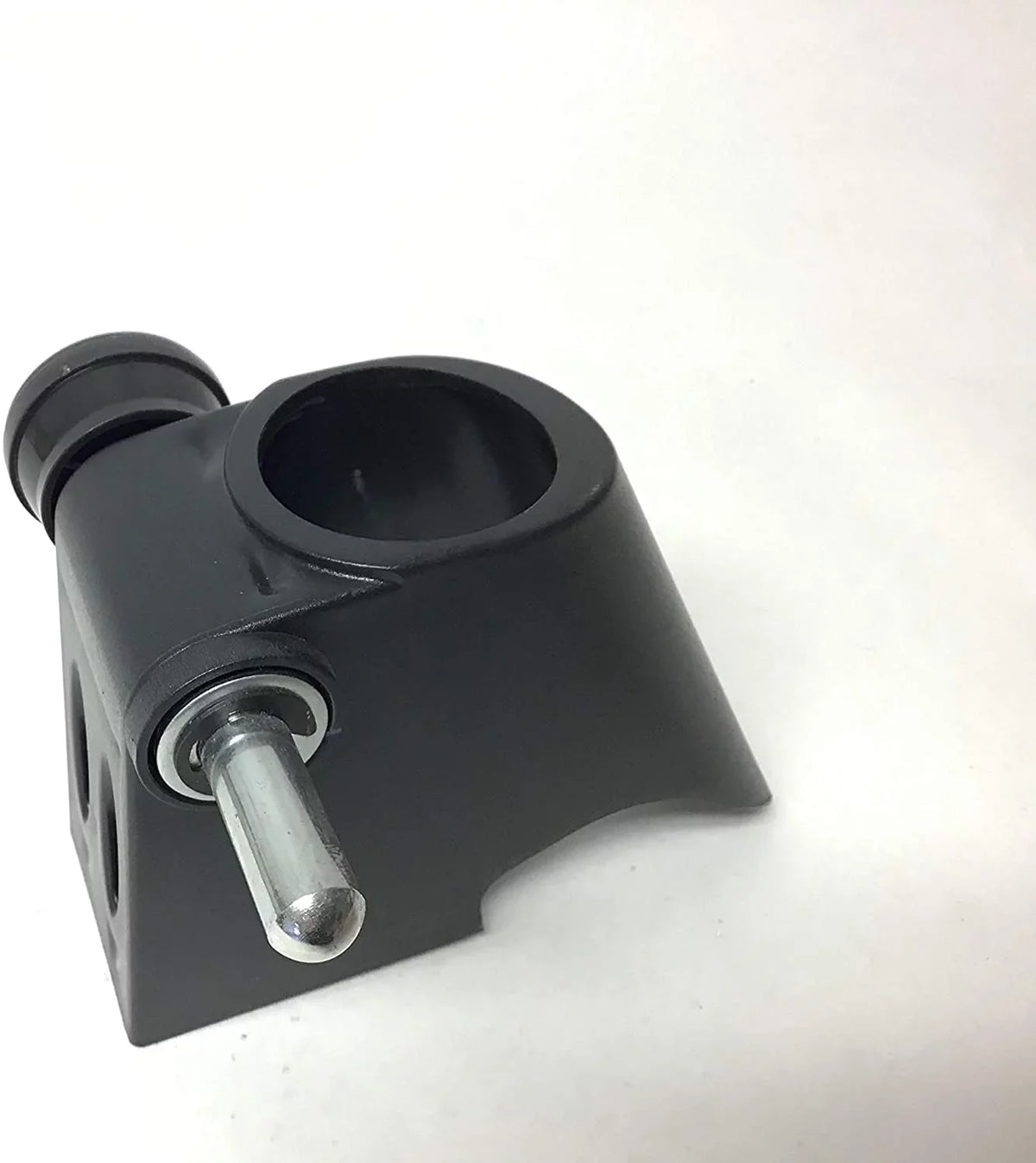 HealthRider Left Handrail Cover 228778 Works W ProForm 650E - 831.296061 Treadmill