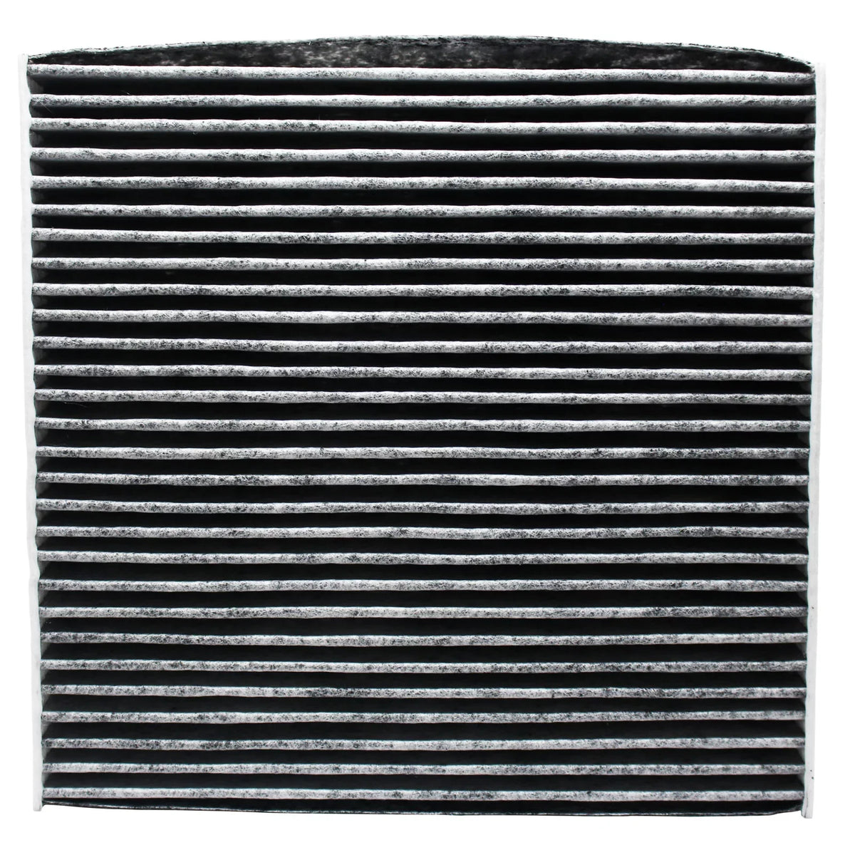 6-Pack Replacement for Cabin Air Filter for 2008   V6 3.5L 3471cc Car/Automotive - Activated Carbon, -10134