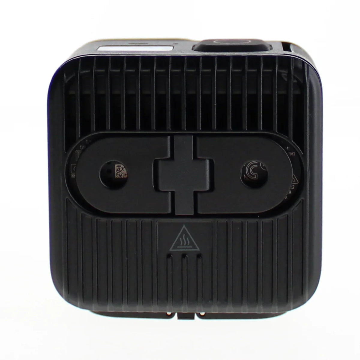GoPro HERO11 Black Mini - Compact Waterproof Action Camera