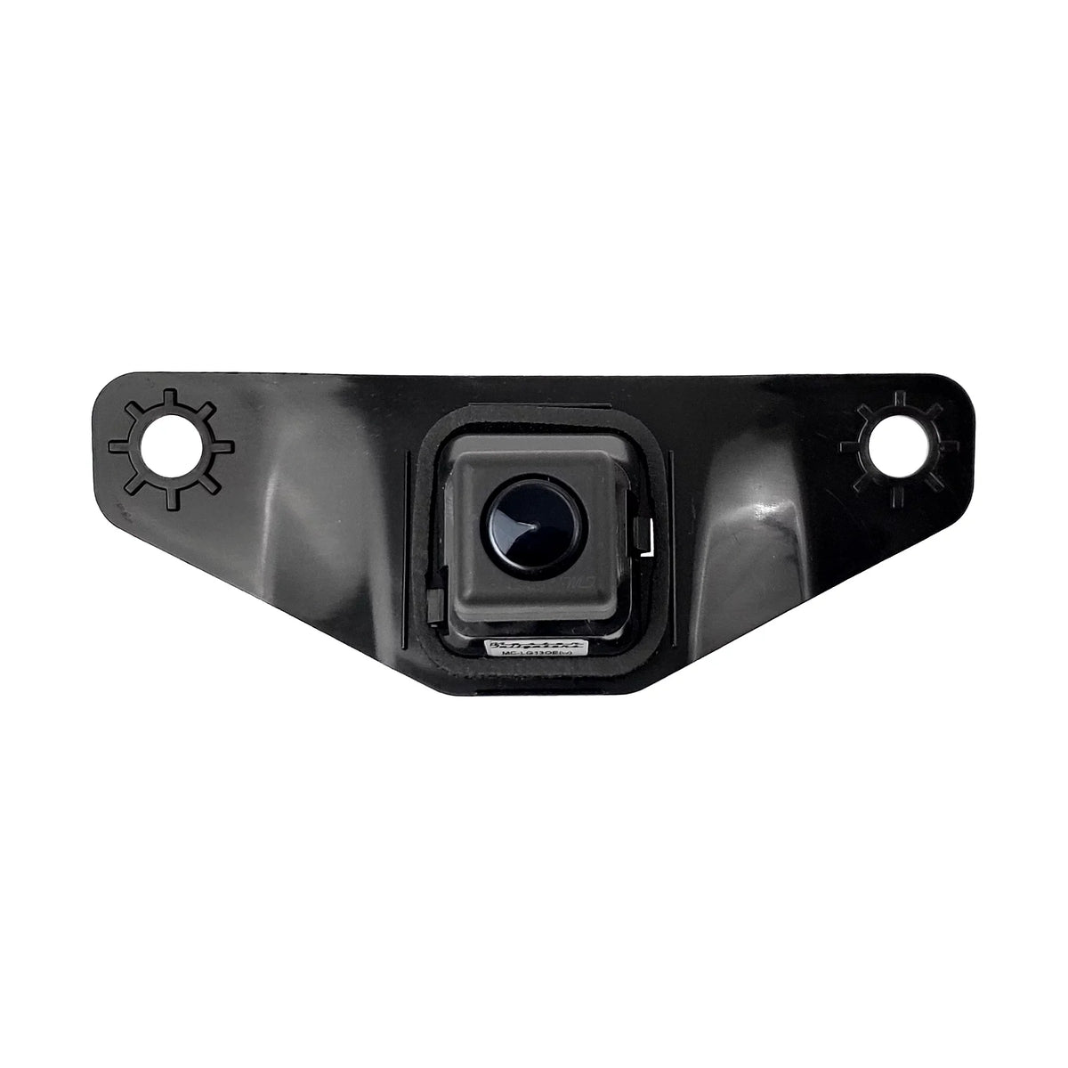 Master Tailgaters Replacement for Lexus  460 w/  Backup Camera (2014-2019)  Part # 86790-60241 (8679060241), 86790-60240 (8679060240)