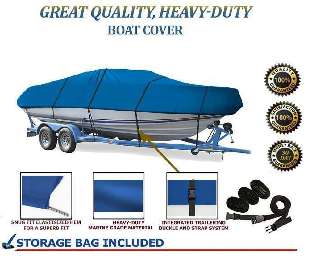 ,     Compatible for  170 V O/B 1999