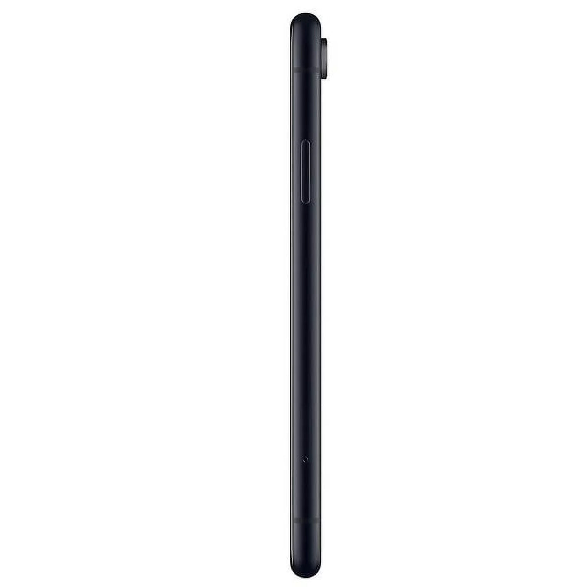 Restored iPhone  64GB Black (Verizon) (Refurbished)