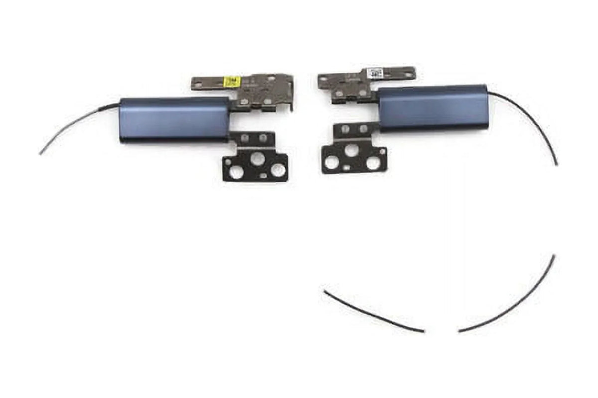 New Genuine Lenovo ThinkPad Chromebook C13 Yoga 1st Gen  Left and Right Hinges 5H50W13