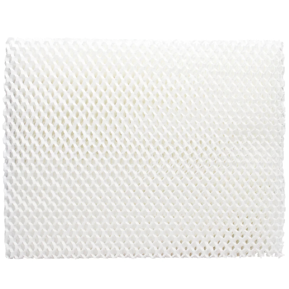 6-Pack Replacement Vornado Evap3 Humidifier Filter - Compatible Vornado MD1-0002, MD1-0001 Air Filter