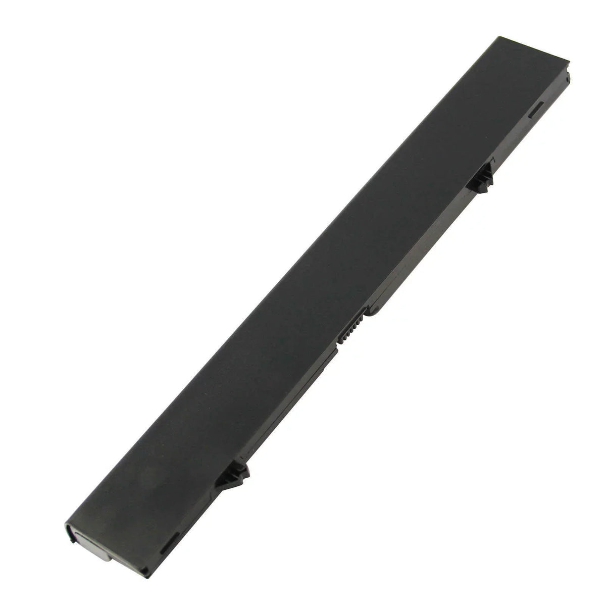 battery PH06 for  ProBook 4000 4320s 593572-001 4321s 4320t 4420s 420 Notebook