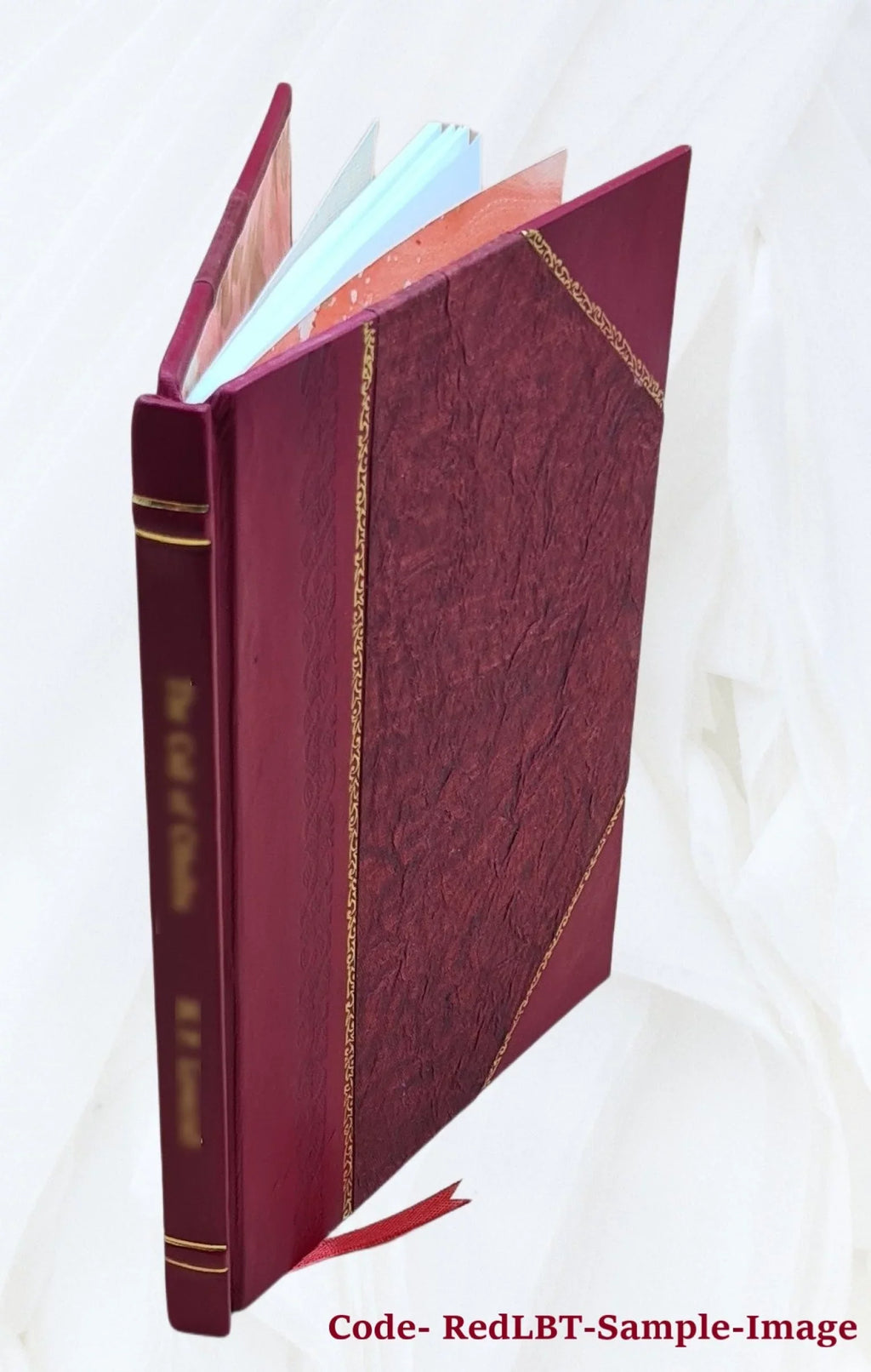 Martingalas : juguete cómico en dos actos y en prosa / original de Pedro Muñoz Seca y Pedro Pérez Fernández. Volume v. 376, no. 18 1920 [ ]