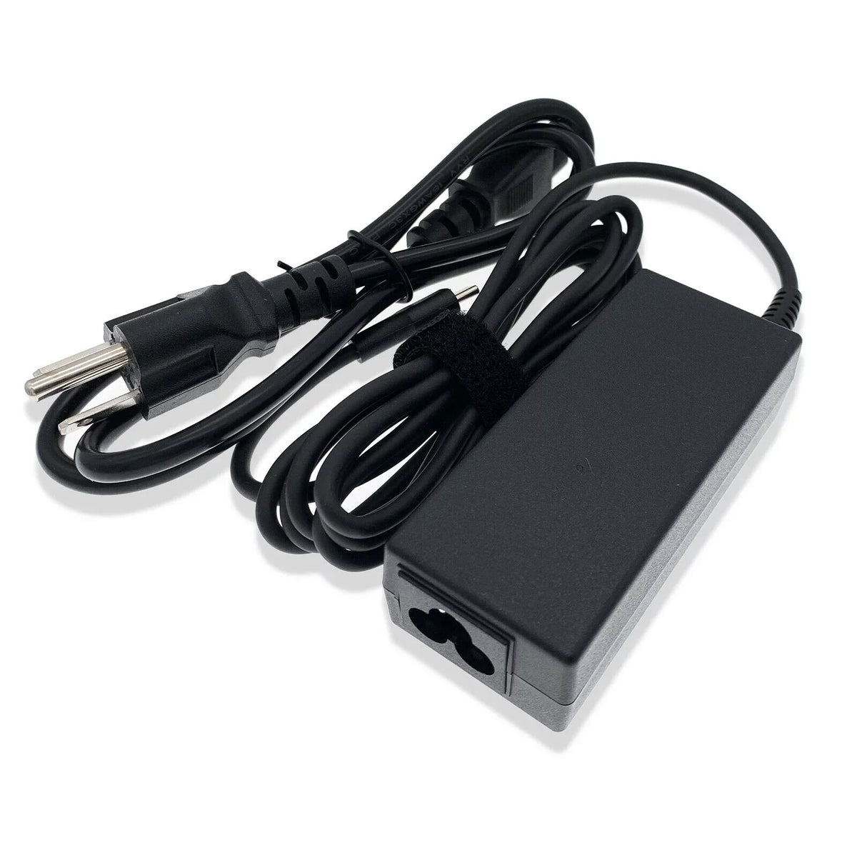 For Dell  13 7390 P82G003 2-in-1 Laptop 45W -C  Adapter Charger Cord