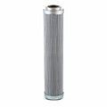 Direct Interchange for   P--3-25C Cartridge Filter Element Microglass Construction 25 Micron