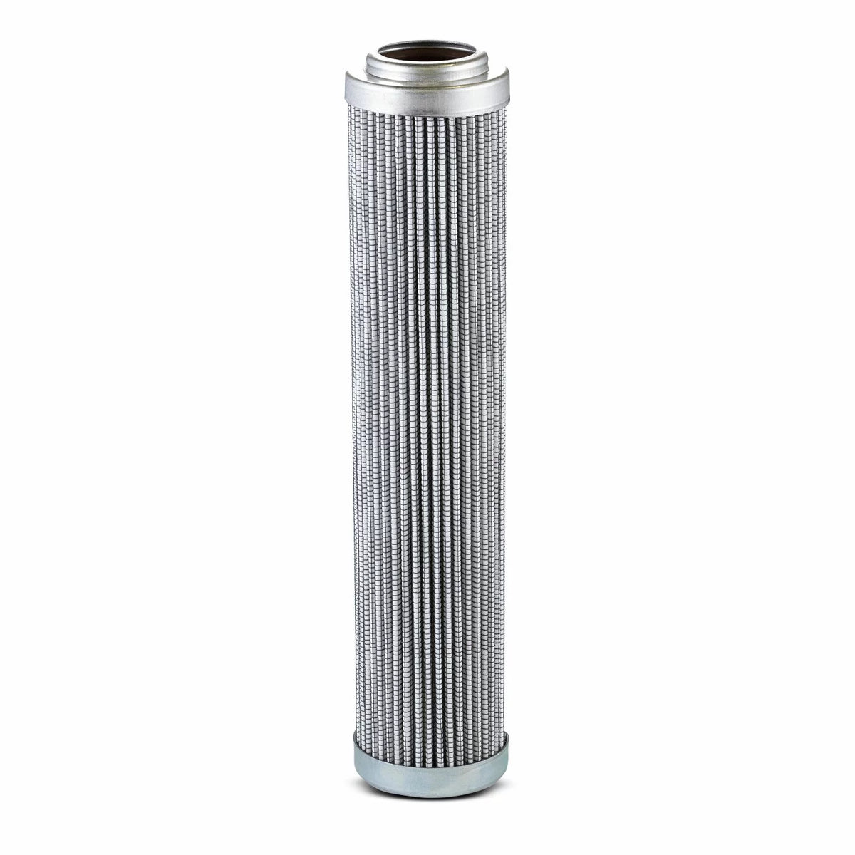 Direct Interchange for   P--3-25C Cartridge Filter Element Microglass Construction 25 Micron