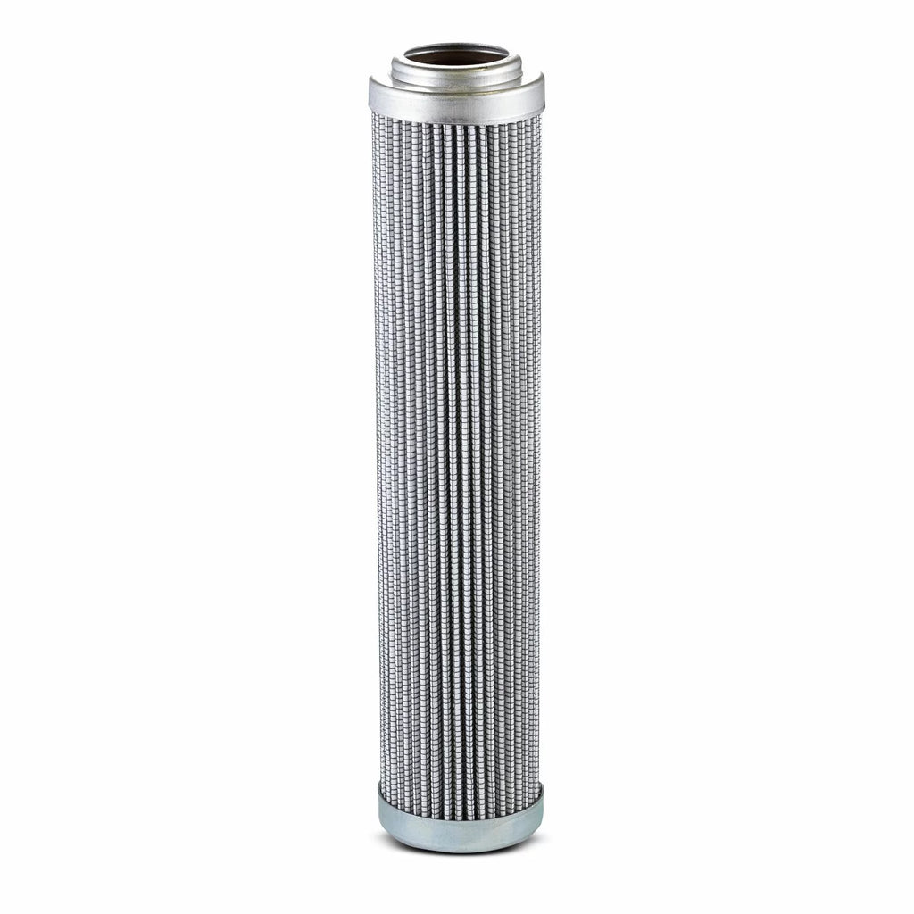 Direct Interchange for   P-T-M3-10M rtridge Filter Element Microglass Construction 12 Micron