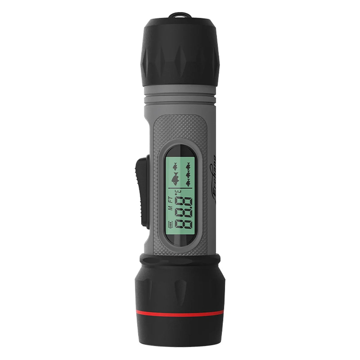 Erchang Undersea camera,Waterproof Sonar Fish Handheld Fish Sonar Fish Ice Xinzy Huiop Undersea Camera Fish Siuke