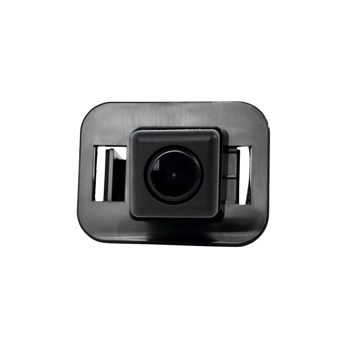Master Tailgaters Replacement for Nissan Pathfinder Backup Camera (2011-2012)  Part # 28442-9CA0A, 28442-9CA1A