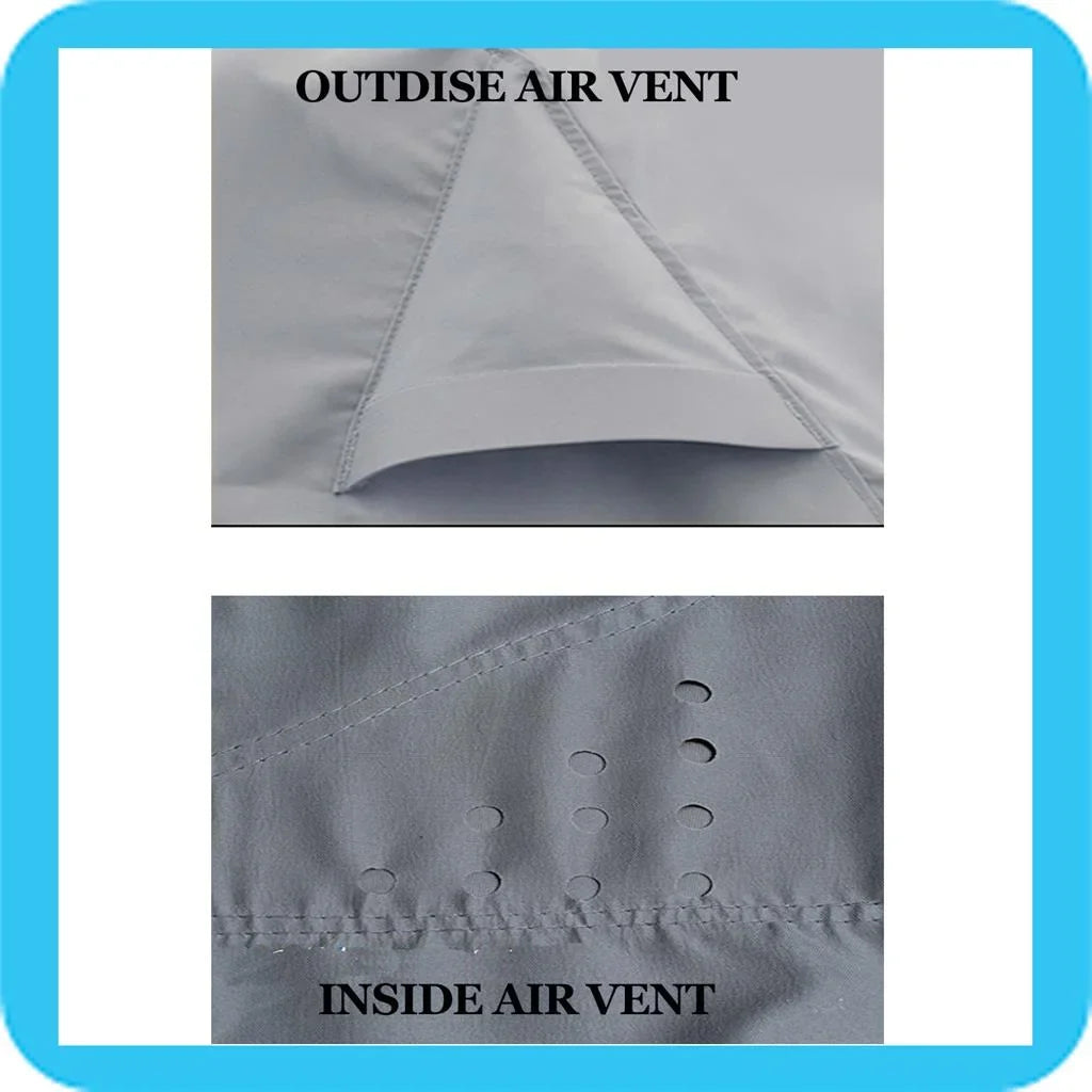 Compatible for    18 O/B 2000 , ,