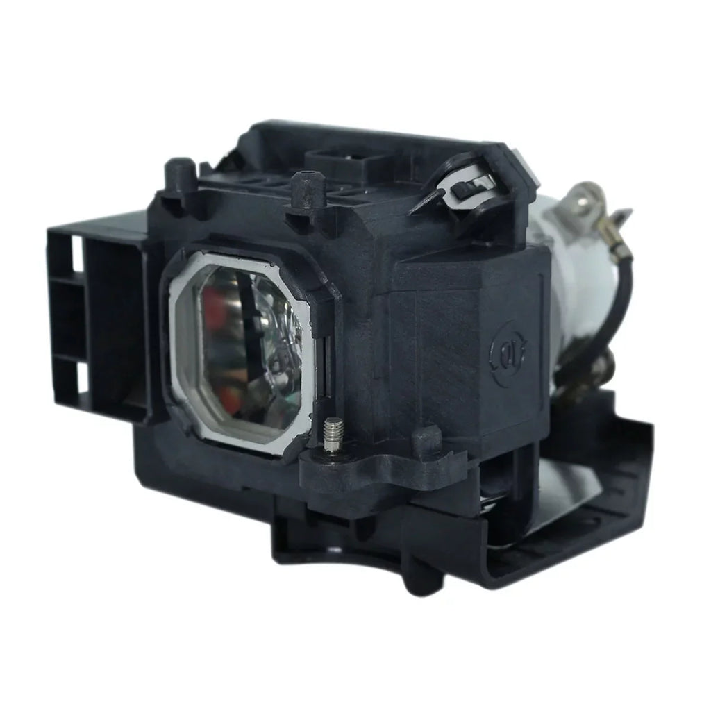 '-ME301W Projector Lamp with Original  Bulb Inside