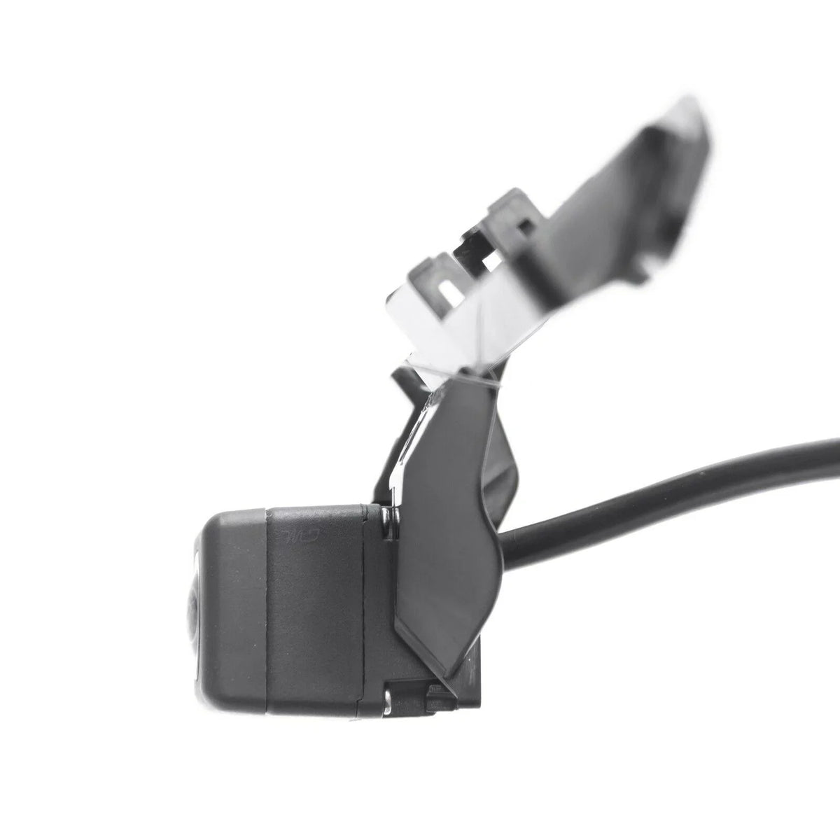 Master Tailgaters Replacement for Nissan Rogue/Rogue Select (2011), Rogue/Rogue Select Type 1 (2012-2015) Backup Camera  Part # 28442-1VK0A, 28442-1VK0B, 28442-1VX1B