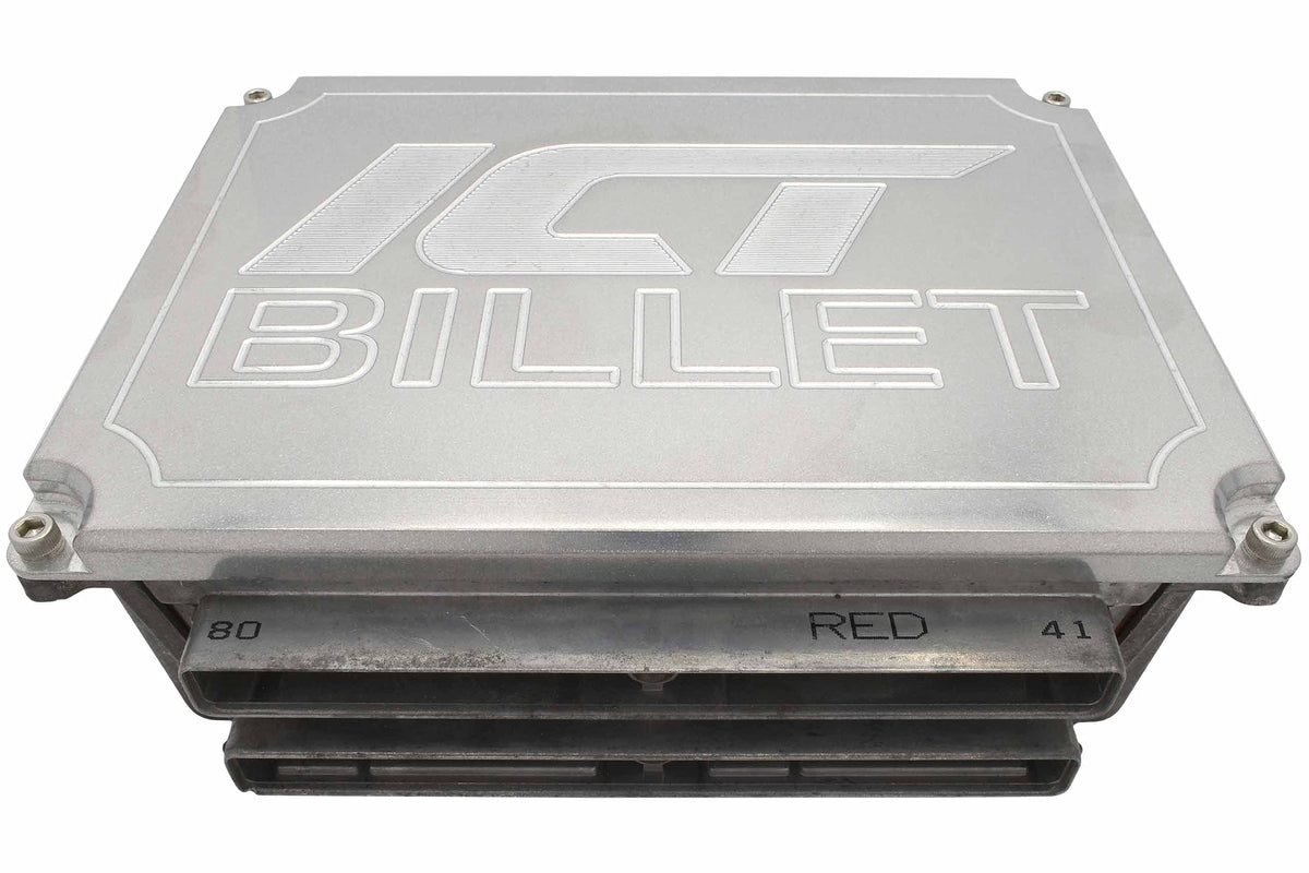 Billet  Gen 3   Billet Dress Cover Compatible with Blue-Red Blue-Green LS1 LQ4 0411 P01 P59 Silverado Camaro Corvette Made in America 551968-LS11CV