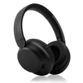 UrbanX UX35 Wireless Bluetooth Stereo Earphones with High Resolution Audio, Deep Bass, Superior Comfort Over The Ear Headphones with Mic for  Desire 625 Phone Call Support