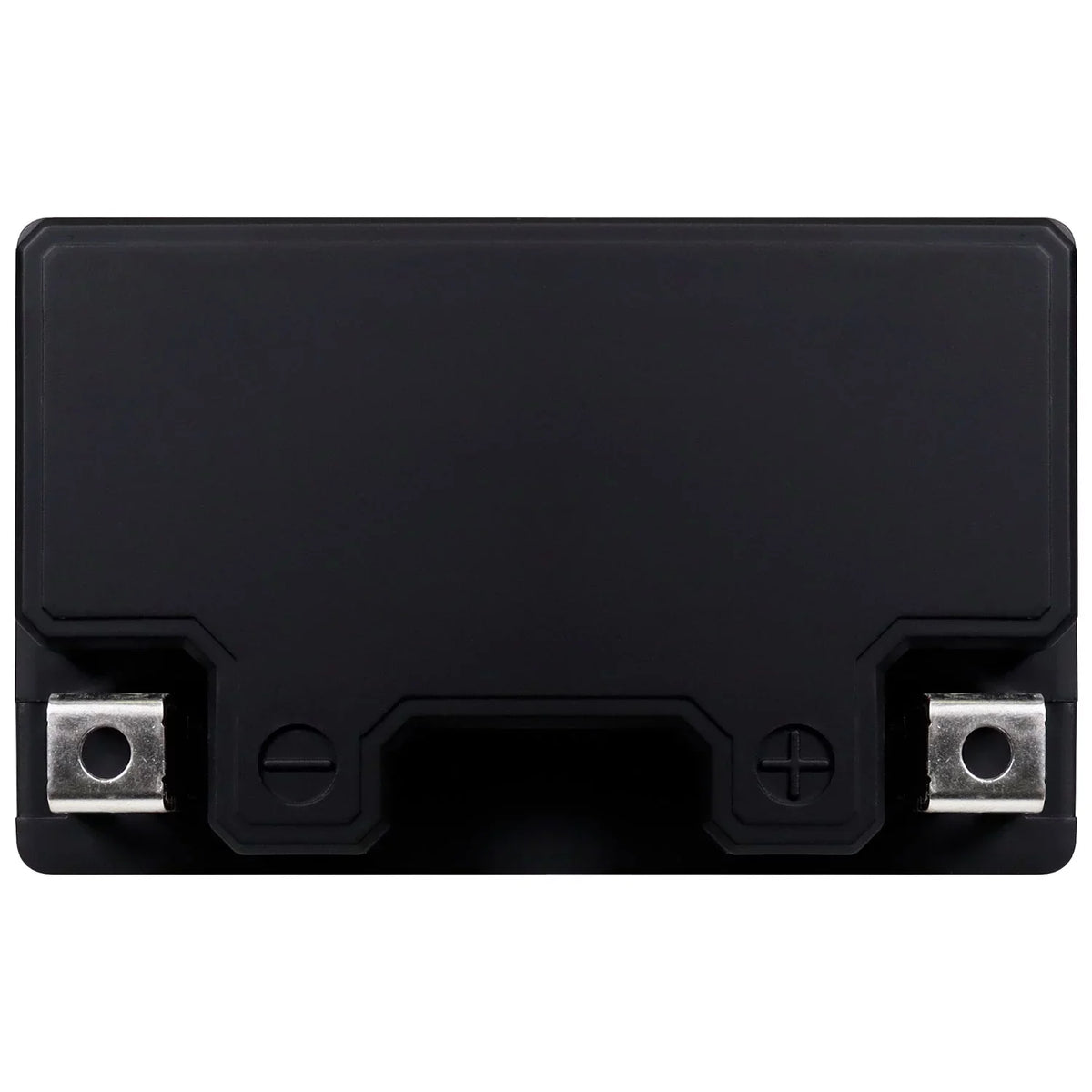 YTX5L- Lithium Battery Replacement for Cannondale X440S
