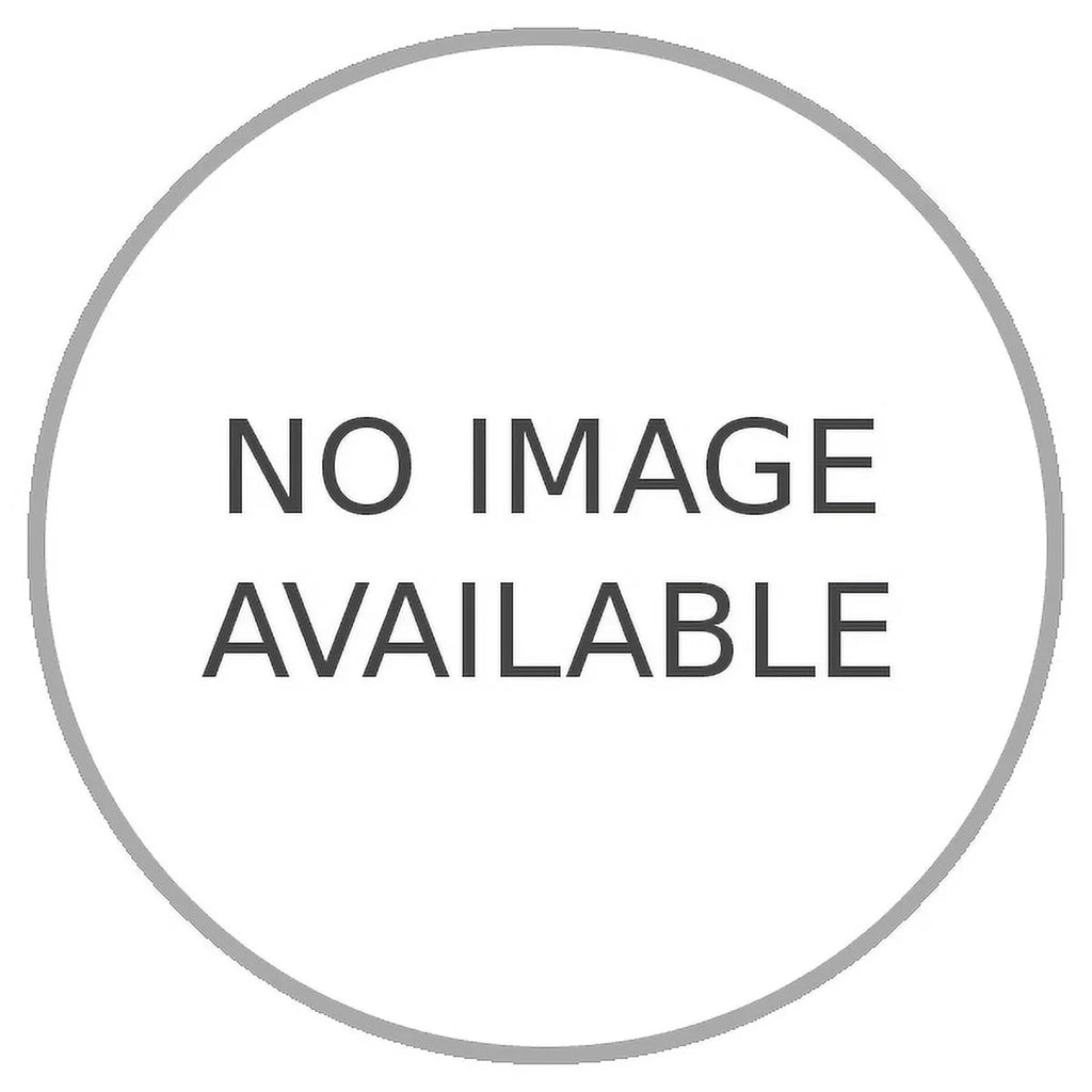 aFe MagnumFLOW Air Filters  P5R A/F P5R 3F x 6B x 4-3/4T x 9H