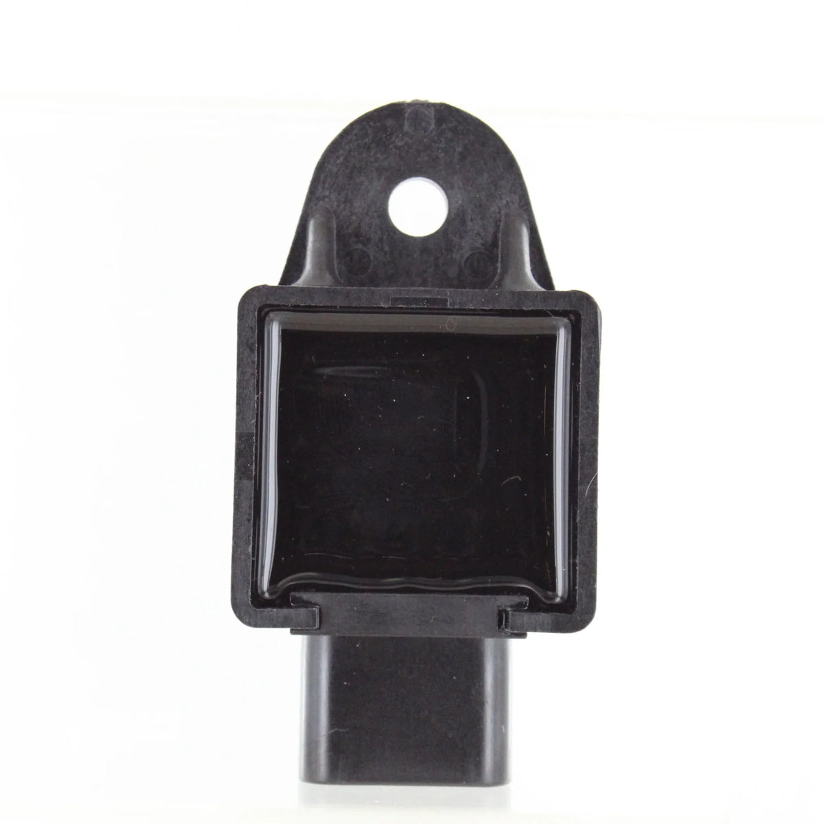 Yamaha New  Waverunner Relay Assembly, 68V-81950-00-00