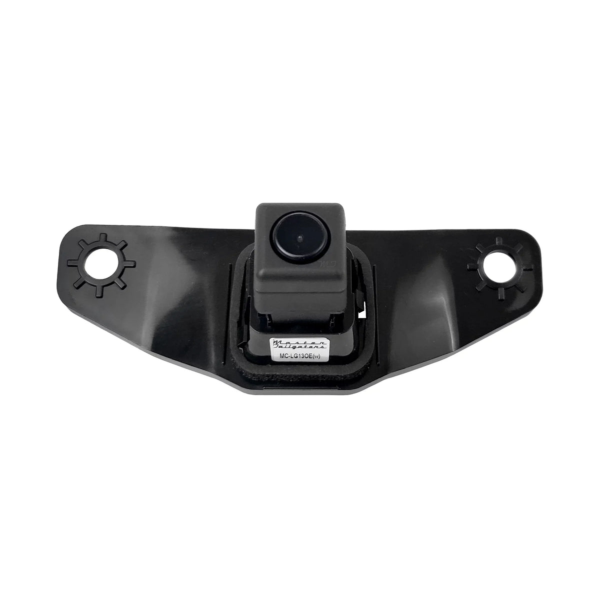 Master Tailgaters Replacement for Lexus  460 w/  Backup Camera (2014-2019)  Part # 86790-60241 (8679060241), 86790-60240 (8679060240)