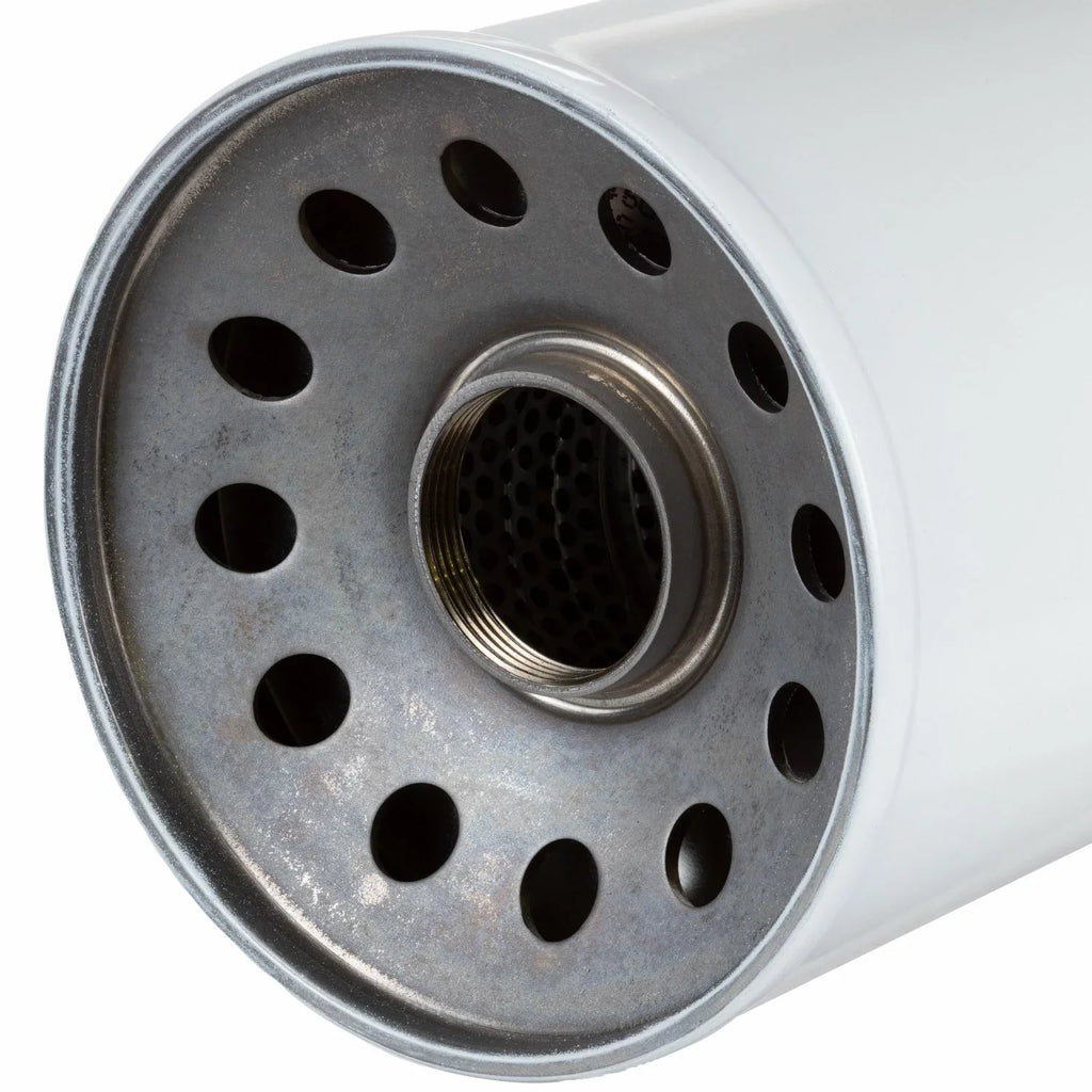 Direct Interchange for  HF28752in-On Filter Element Microglass Construction 1 Micron