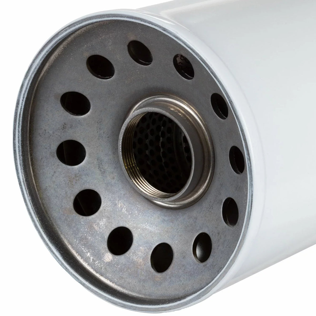 Direct Interchange for  HF28752in-On Filter Element Microglass Construction 1 Micron
