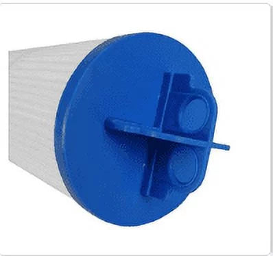 Neo-Pure 1 Micron Big Bubba Depth Cartridge BB150-HMB01 Replacement Filter Compatible with Watts -150-D1 Big Bubba -150 housing