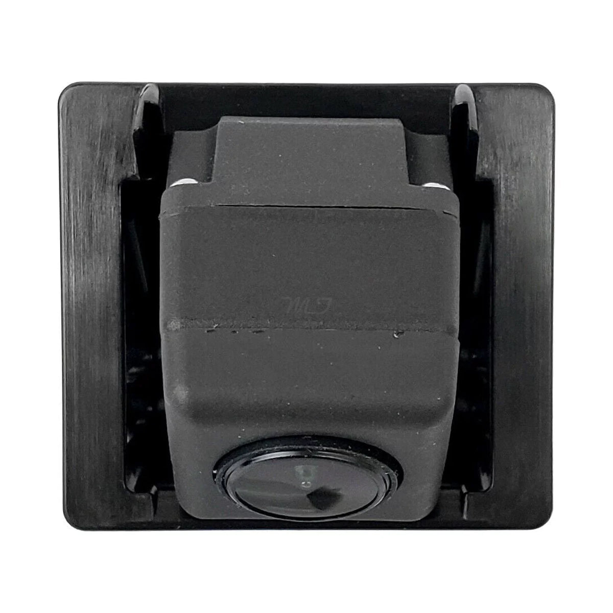 Master Tailgaters Backup Camera Replacement for Chevrolet Equinox (2016-2017)  Part # 23291201