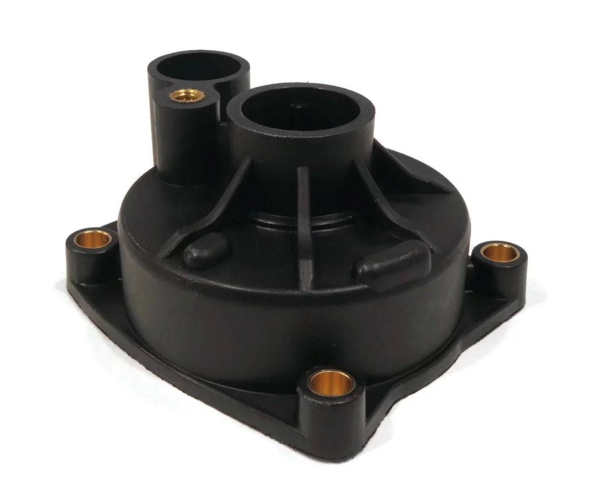 The  Shop | Water Pump Impeller, Housing Kit For Johnson, Evinrude 0438591, 438591 Outboard