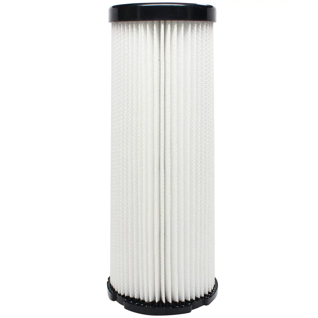 5-Pack Replacement Dirt Devil Cruiser Self-Propelled M091700 Vacuum  Filter - Compatible Dirt Devil 3JC0280000, F1  Filter