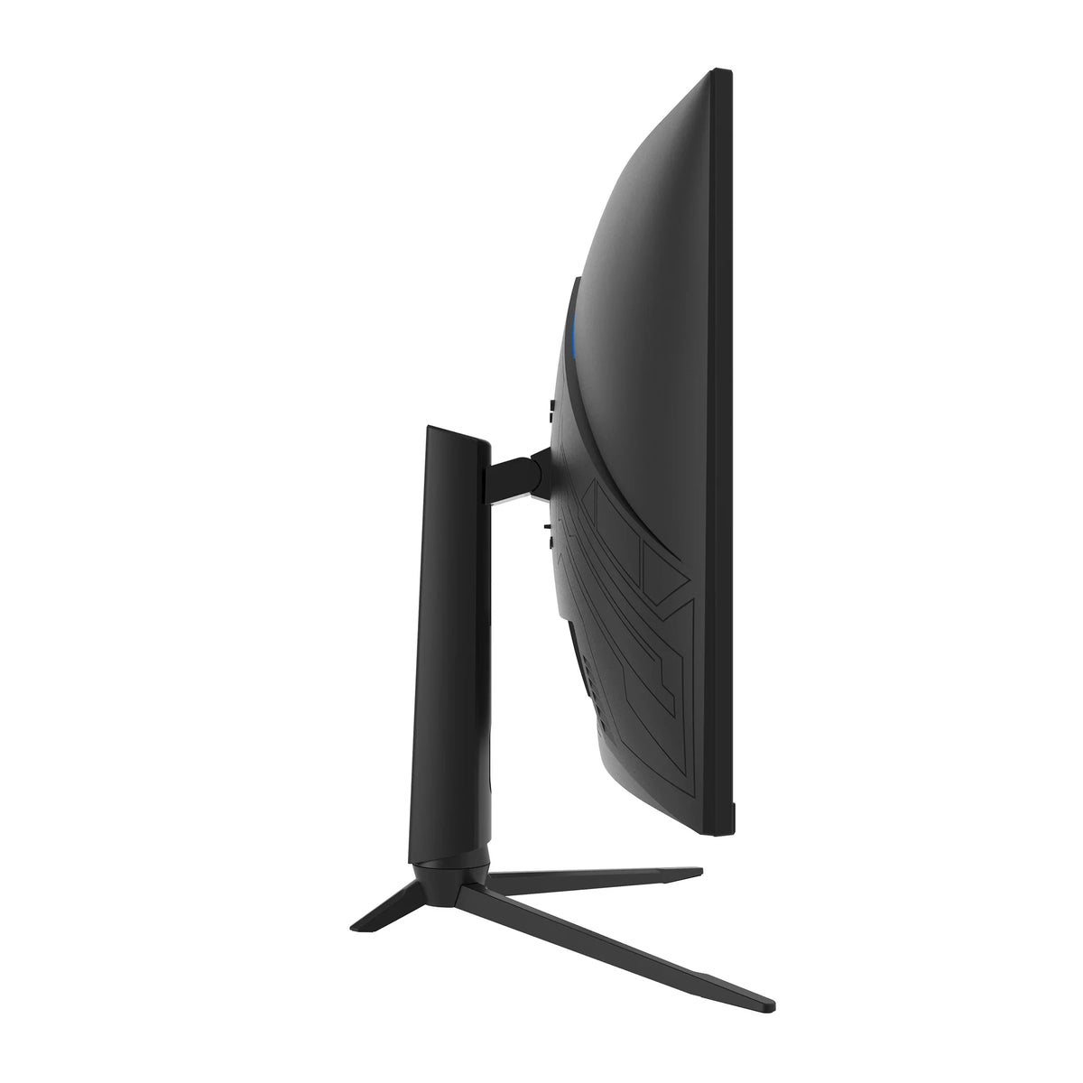 Funai 32"  Curved 240Hz, 1ms, , ,  FreeSync™ Premium Enabled Gaming Monitor (-32C545)