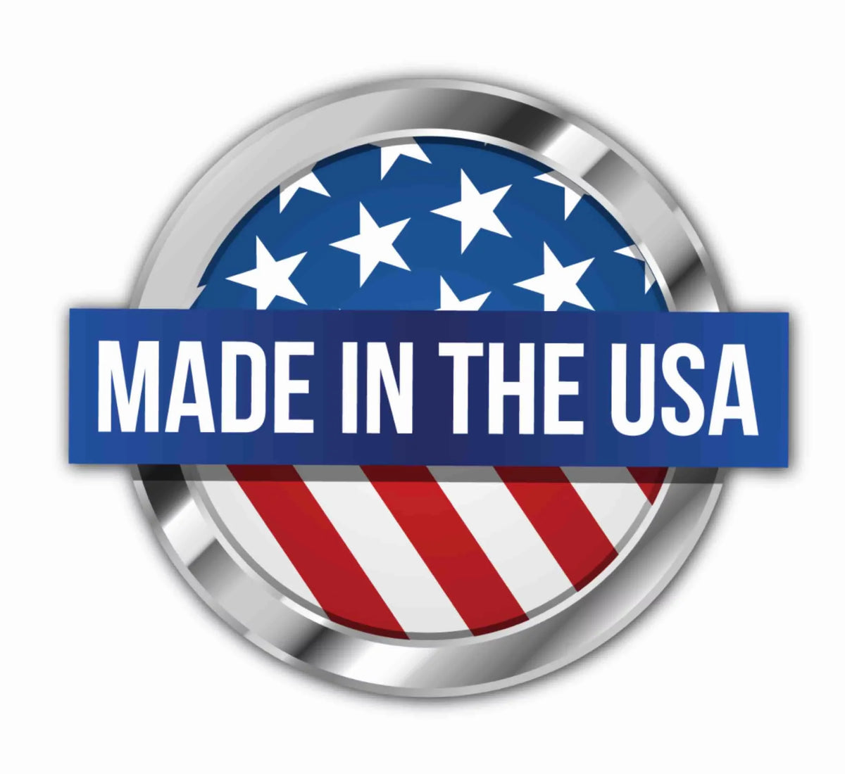 Brand , Water Filters , Model # --300-12000SK , Compatible with EverPure® -200L - 3 Filters - Made in U.S.A.