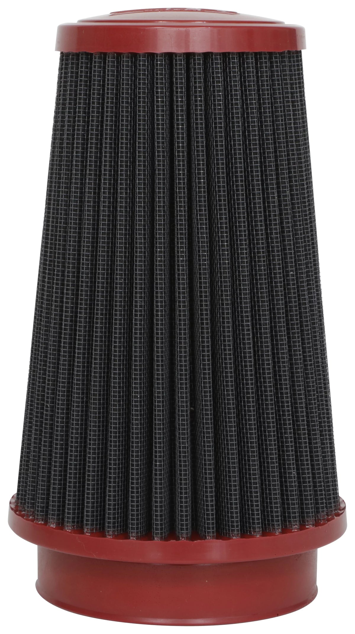K&N Select Engine Air Filter -3130, High Performance, Premium, Washable, Replacement Filter