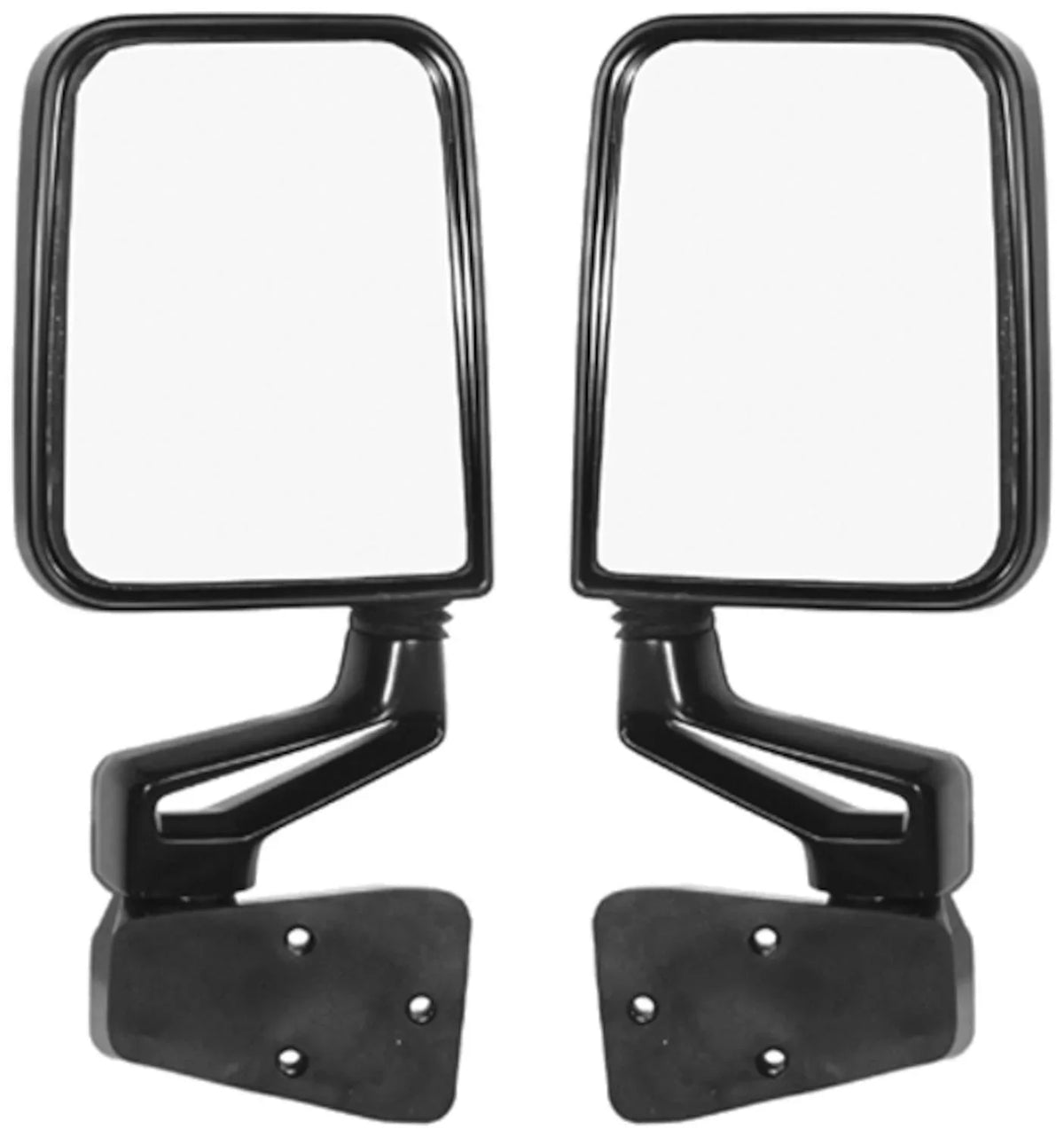 Crown Automotive 82200834K CAS82200834K    () Fits select: 1997-2006   / , 1989-1995   /
