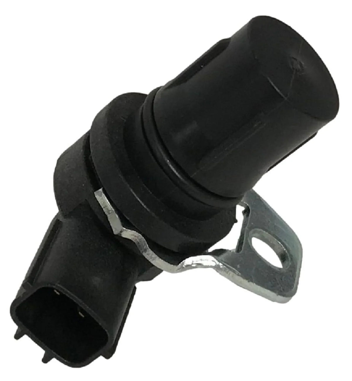 Motorcraft Automatic Transmission Output Shaft Speed Sensor -1219 Fits select: 2008-2011  , 2010-2013