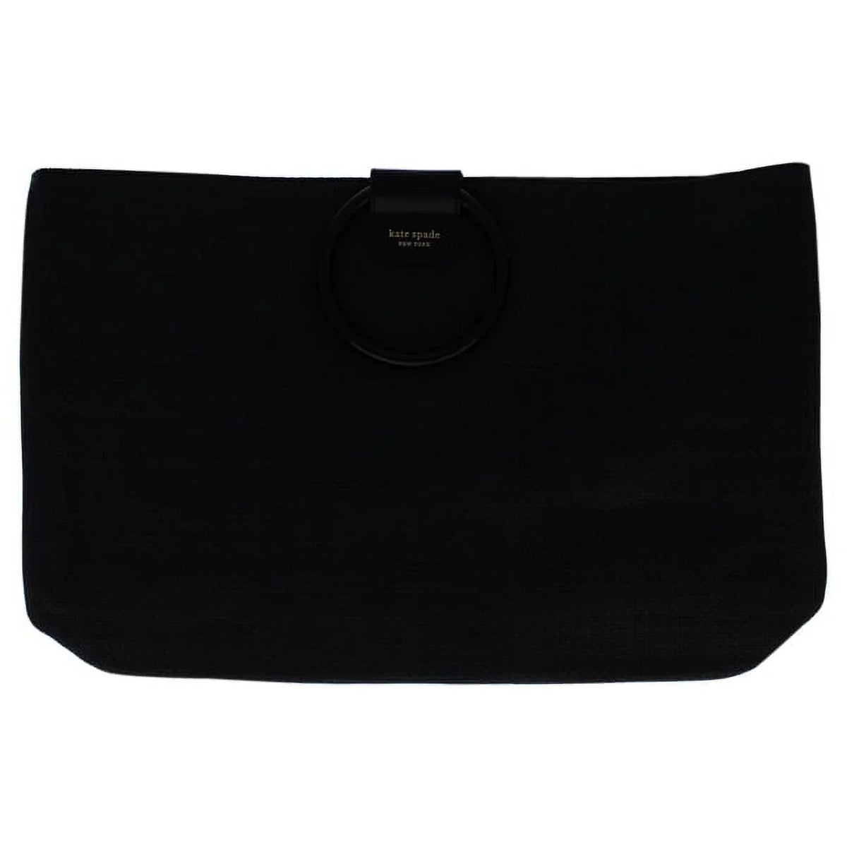 Tote Bag - Black by Kate Spade for Women - 1 Pc Tote Bag