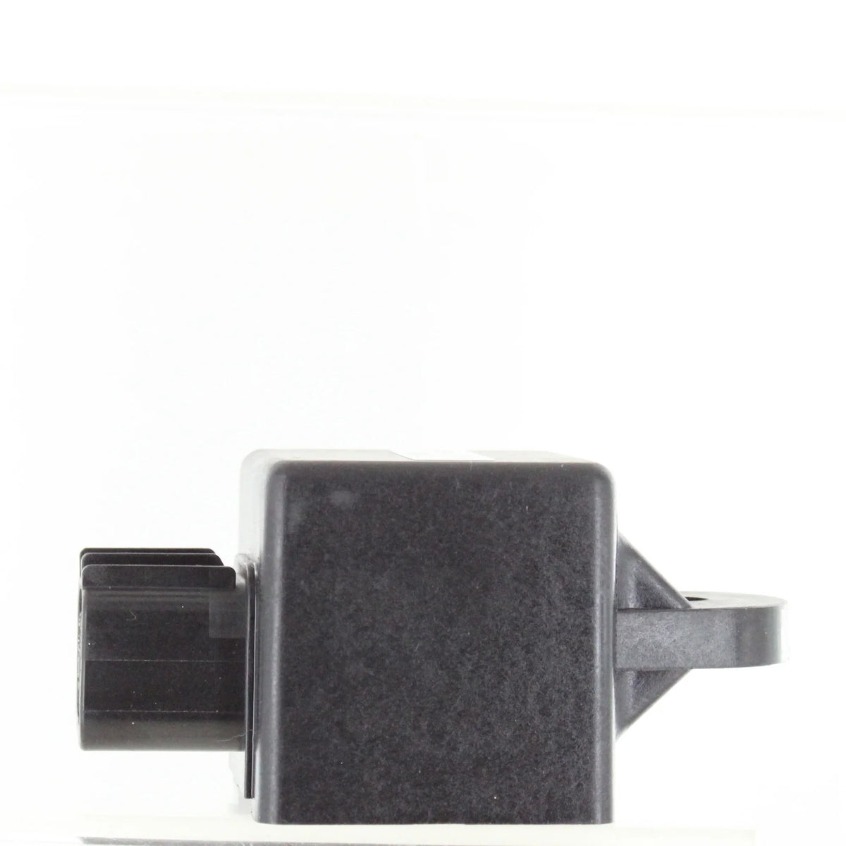 Yamaha New  Waverunner Relay Assembly, 68V-81950-00-00