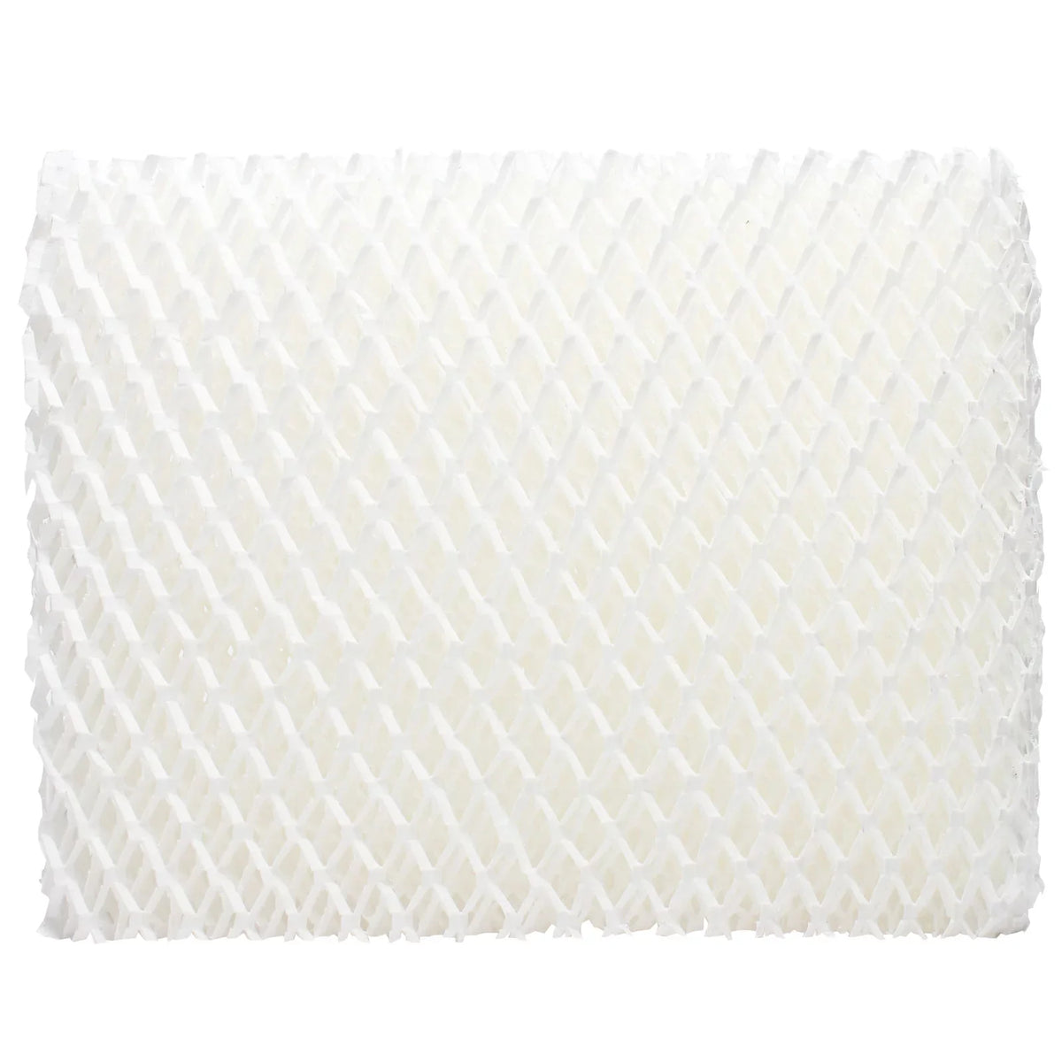 8-Pack Replacement Essick Air 1300-W Humidifier Filter - Compatible Essick Air HDC12 Air Filter